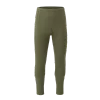Bielizna Helikon-Tex (kalesony) US LVL 1