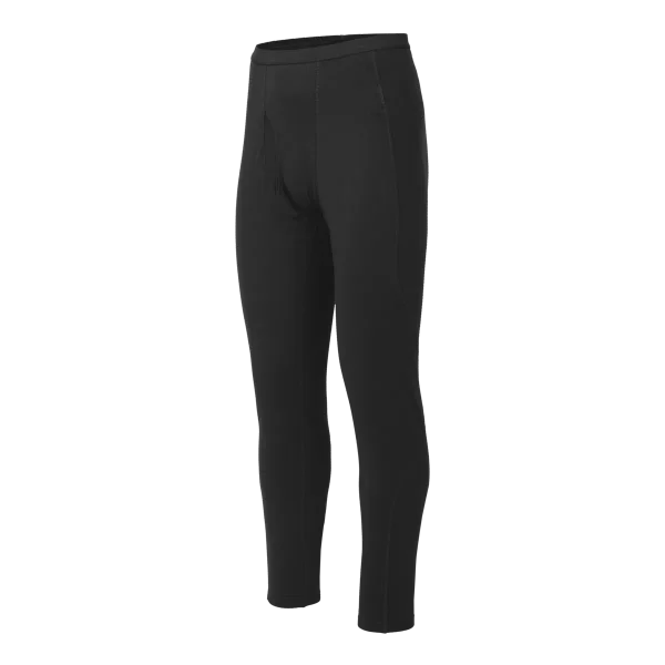 Bielizna Helikon-Tex (kalesony) US LVL 2 — Black