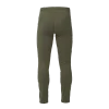Bielizna Helikon-Tex (kalesony) US LVL 2