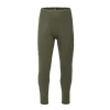Bielizna Helikon-Tex (kalesony) US LVL 2