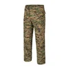 USMC Pants Helikon-Tex - PolyCotton Twill