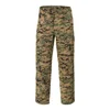USMC Pants Helikon-Tex - PolyCotton Twill