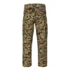 USMC Pants Helikon-Tex - PolyCotton Twill