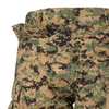 USMC Pants Helikon-Tex - PolyCotton Twill