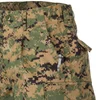 USMC Pants Helikon-Tex - PolyCotton Twill