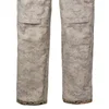 USMC Pants Helikon-Tex - PolyCotton Twill