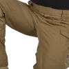 Spodnie Helikon-Tex UTP (Urban Tactical Pants) Flex