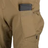 Spodnie Helikon-Tex UTP (Urban Tactical Pants) Flex