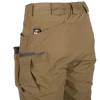 Spodnie Helikon-Tex UTP (Urban Tactical Pants) Flex