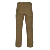 Spodnie Helikon-Tex UTP (Urban Tactical Pants) Flex