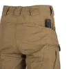 Spodnie Helikon-Tex UTP (Urban Tactical Pants) Flex