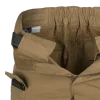 Spodnie Helikon-Tex UTP (Urban Tactical Pants) Flex