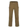 Spodnie Helikon-Tex UTP (Urban Tactical Pants) Flex