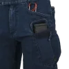 Spodnie Helikon-Tex UTS (Urban Tactical Shorts) 11'' - Denim Stretch