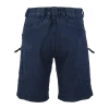 Spodnie Helikon-Tex UTS (Urban Tactical Shorts) 11'' - Denim Stretch