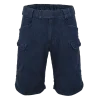 Spodnie Helikon-Tex UTS (Urban Tactical Shorts) 11'' - Denim Stretch