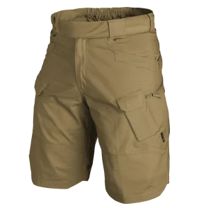 Spodnie Helikon-Tex UTS (Urban Tactical Shorts) 11'' - PolyCotton Ripstop
