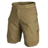 Spodnie Helikon-Tex UTS (Urban Tactical Shorts) 11'' - PolyCotton Ripstop