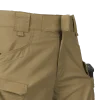 Spodnie Helikon-Tex UTS (Urban Tactical Shorts) 11'' - PolyCotton Ripstop