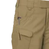 Spodnie Helikon-Tex UTS (Urban Tactical Shorts) 11'' - PolyCotton Ripstop