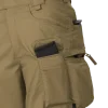Spodnie Helikon-Tex UTS (Urban Tactical Shorts) 11'' - PolyCotton Ripstop
