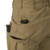 Spodnie Helikon-Tex UTS (Urban Tactical Shorts) 11'' - PolyCotton Ripstop