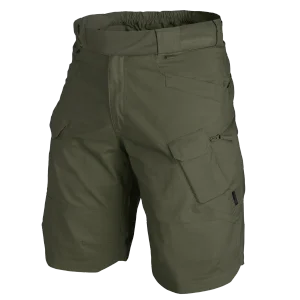 Spodnie Helikon-Tex UTS (Urban Tactical Shorts) 11'' - PolyCotton Stretch Ripstop