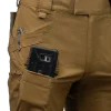Spodnie Helikon-Tex UTS (Urban Tactical Shorts) 11'' - PolyCotton Stretch Ripstop