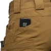 Spodnie Helikon-Tex UTS (Urban Tactical Shorts) 11'' - PolyCotton Stretch Ripstop