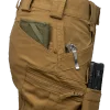 Spodnie Helikon-Tex UTS (Urban Tactical Shorts) 11'' - PolyCotton Stretch Ripstop