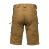 Spodnie Helikon-Tex UTS (Urban Tactical Shorts) 11'' - PolyCotton Stretch Ripstop