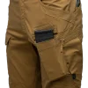 Spodnie Helikon-Tex UTS (Urban Tactical Shorts) 11'' - PolyCotton Stretch Ripstop