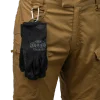 Spodnie Helikon-Tex UTS (Urban Tactical Shorts) 11'' - PolyCotton Stretch Ripstop