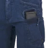 Spodnie Helikon-Tex UTP (Urban Tactical Pants) - Denim Stretch