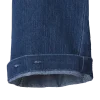 Spodnie Helikon-Tex UTP (Urban Tactical Pants) - Denim Stretch