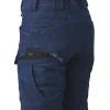 Spodnie Helikon-Tex UTP (Urban Tactical Pants) - Denim Stretch