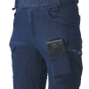 Spodnie Helikon-Tex UTP (Urban Tactical Pants) - Denim Stretch
