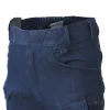 Spodnie Helikon-Tex UTP (Urban Tactical Pants) - Denim Stretch