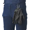 Spodnie Helikon-Tex UTP (Urban Tactical Pants) - Denim Stretch