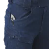Spodnie Helikon-Tex UTP (Urban Tactical Pants) - Denim Stretch