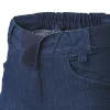 Spodnie Helikon-Tex UTP (Urban Tactical Pants) - Denim Stretch
