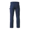 Spodnie Helikon-Tex UTP (Urban Tactical Pants) - Denim Stretch