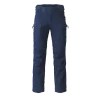 Spodnie Helikon-Tex UTP (Urban Tactical Pants) - Denim Stretch