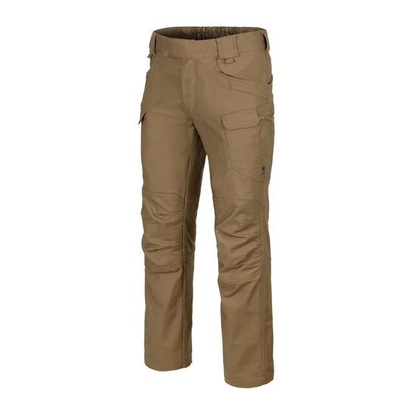 UTP (Urban Tactical Pants) Helikon-Tex - PolyCotton Canvas