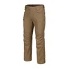 UTP (Urban Tactical Pants) Helikon-Tex - PolyCotton Canvas