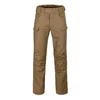 UTP (Urban Tactical Pants) Helikon-Tex - PolyCotton Canvas