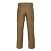 UTP (Urban Tactical Pants) Helikon-Tex - PolyCotton Canvas