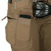 UTP (Urban Tactical Pants) Helikon-Tex - PolyCotton Canvas