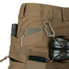UTP (Urban Tactical Pants) Helikon-Tex - PolyCotton Canvas
