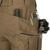 UTP (Urban Tactical Pants) Helikon-Tex - PolyCotton Canvas